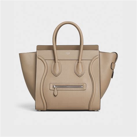 sac sangle celine|Celine paris handbags official site.